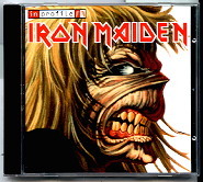 Iron Maiden - In Profile